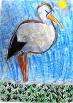 Pojezdalová  Natália.jpg